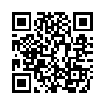 MSMLG170A QRCode