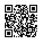 MSMLG20AE3 QRCode