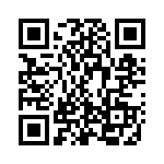 MSMLG22A QRCode