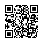 MSMLG24AE3 QRCode