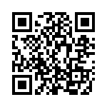 MSMLG26A QRCode