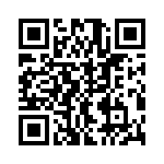 MSMLG26CAE3 QRCode