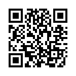 MSMLG36CA QRCode