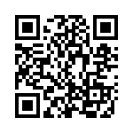 MSMLG40A QRCode