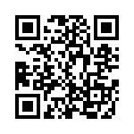 MSMLG51AE3 QRCode