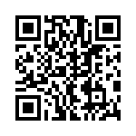 MSMLG58AE3 QRCode