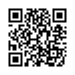 MSMLG6-5A QRCode