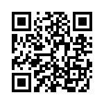 MSMLG6-5AE3 QRCode
