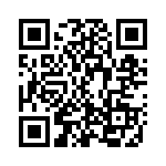 MSMLG60A QRCode