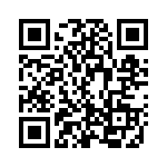 MSMLG64A QRCode