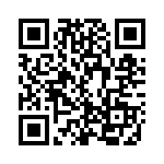 MSMLG64CA QRCode