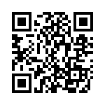 MSMLG70A QRCode