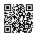 MSMLG70CAE3 QRCode