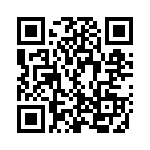 MSMLG75A QRCode