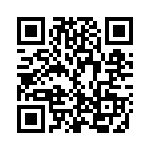 MSMLG75CA QRCode