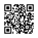 MSMLG78AE3 QRCode