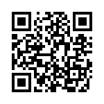 MSMLG8-5AE3 QRCode