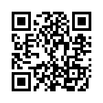 MSMLG85A QRCode