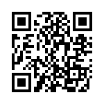 MSMLG90A QRCode