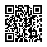 MSMLJ100CA QRCode