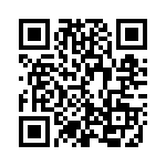 MSMLJ110A QRCode