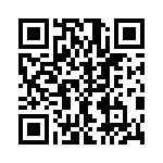 MSMLJ11AE3 QRCode