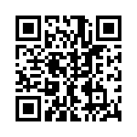 MSMLJ11CA QRCode