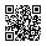 MSMLJ120AE3 QRCode