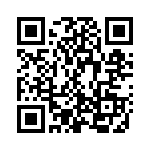 MSMLJ12A QRCode