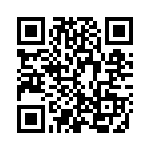 MSMLJ130A QRCode