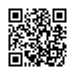 MSMLJ130AE3 QRCode