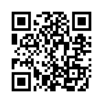 MSMLJ14A QRCode