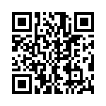 MSMLJ150CAE3 QRCode