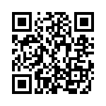 MSMLJ15CAE3 QRCode