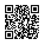 MSMLJ160A QRCode