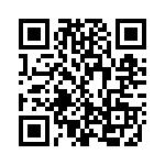 MSMLJ16CA QRCode