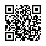 MSMLJ16CAE3 QRCode