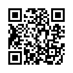 MSMLJ17AE3 QRCode