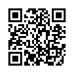 MSMLJ18AE3 QRCode