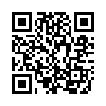 MSMLJ18CA QRCode