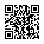 MSMLJ18CAE3 QRCode