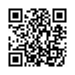 MSMLJ22A QRCode