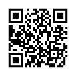 MSMLJ24CAE3 QRCode