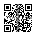 MSMLJ30A QRCode