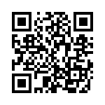 MSMLJ30CAE3 QRCode