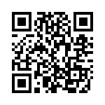 MSMLJ33CA QRCode