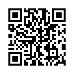 MSMLJ36AE3 QRCode