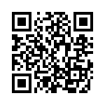 MSMLJ36CAE3 QRCode