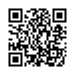 MSMLJ40A QRCode