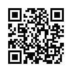 MSMLJ40AE3 QRCode